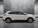 Used 2016 Ford Edge SEL w/ Equipment Group 201A image 4