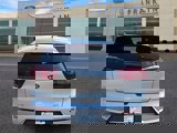 Used 2017 Kia Niro FE image 6