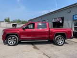 Used 2018 GMC Sierra 1500 Denali w/ Denali Ultimate Package image 4