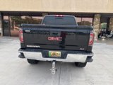 Used 2017 GMC Sierra 1500 SLT w/ SLT Premium Package image 5