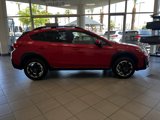 Certified 2022 Subaru Crosstrek 2.0i Premium w/ Popular Package #3 image 5