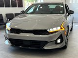 Used 2023 Kia K5 GT-Line w/ GT-Line Premium Package image 4