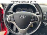 Used 2009 Hyundai Elantra w/ Premium-Sport Pkg 2 image 5