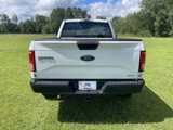 Used 2016 Ford F150 XL w/ XL Power Equipment Group image 6