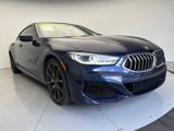 Used 2020 BMW 840i Gran Coupe xDrive w/ M Sport Package image 2