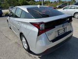 Used 2019 Toyota Prius LE image 5