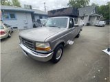Used 1997 Ford F250 2WD SuperCab Heavy Duty image 3
