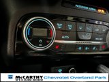 Used 2021 Ford Escape SE w/ Convenience Package image 5