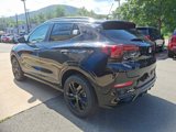 New 2026 Buick Encore GX Sport Touring w/ Comfort Package image 4