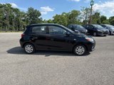 New 2024 Mitsubishi Mirage LE image 3