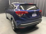 Used 2017 Honda HR-V EX-L image 5