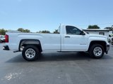 Used 2018 GMC Sierra 1500 2WD Regular Cab image 5