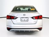 Used 2020 Nissan Altima 2.5 S image 6