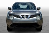 Used 2015 Nissan Juke S image 3