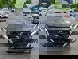 Used 2023 Nissan Altima 2.5 SV image 2