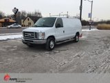 Used 2013 Ford E-250 and Econoline 250 w/ PWR Group image 3