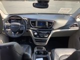 Used 2021 Chrysler Voyager Lxi w/ Cold Weather Group image 6