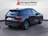 Used 2024 Ford Escape ST-Line image 5