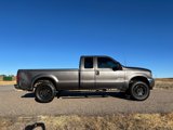 Used 2003 Ford F250 XLT image 6