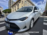 Used 2019 Toyota Corolla LE image 1