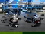View Video