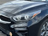 Used 2020 Kia Forte LXS image 2