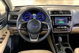 Used 2018 Subaru Outback 3.6R Limited image 5