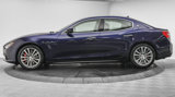 Used 2016 Maserati Ghibli S Q4 image 4
