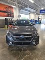 Certified 2024 Subaru Outback Premium image 3