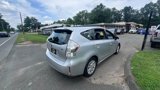 Used 2013 Toyota Prius V Five image 5