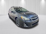 Used 2017 Subaru Crosstrek 2.0i Limited image 2