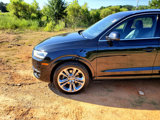 Used 2015 Audi Q3 2.0T Prestige w/ Prestige Package image 5