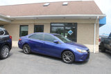 Used 2015 Toyota Camry XSE image 2