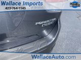 Used 2020 Subaru Forester Touring w/ Popular Package #2 image 6