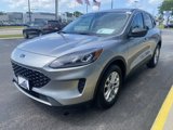 Certified 2022 Ford Escape SE w/ Convenience Package image 4