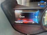 Used 2018 Ford Fusion SE w/ Fusion SE Technology Package image 6