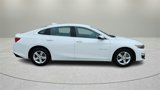 Used 2023 Chevrolet Malibu LT image 2