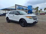 Used 2013 Ford Explorer FWD image 2