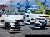 Used 2019 Honda Civic Sport image 3