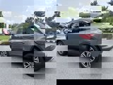 Used 2022 Ford Escape SEL image 5