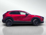 Certified 2021 MAZDA CX-30 2.5 Turbo w/ Premium Package image 3