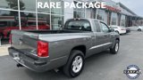 Used 2011 Dodge Dakota Big Horn image 2