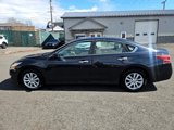 Used 2014 Nissan Altima 2.5 S image 6