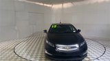 Used 2015 Chevrolet Volt Premium w/ Premium Trim Package image 3