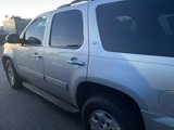 Used 2012 Chevrolet Tahoe LT image 4