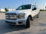Used 2019 Ford F150 XLT w/ Equipment Group 302A Luxury image 3