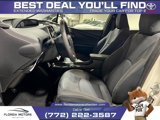 Used 2016 Toyota Prius Two image 6