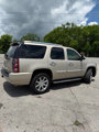 Used 2008 GMC Yukon Denali image 4
