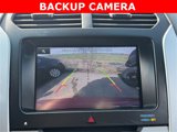 Used 2014 Ford Explorer Sport w/ Equipment Group 401A image 3