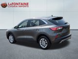 Used 2020 Ford Escape SE image 3